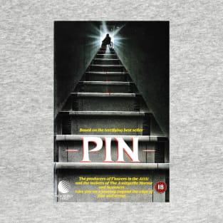 Pin 1988 T-Shirt